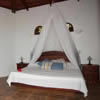 Luxury accommodations in Carate, Costa Rica